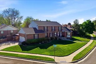 338 E Shamrock Dr S, Murray, UT 84107 - Photo 63