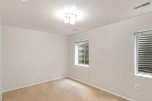 338 E Shamrock Dr S, Murray, UT 84107 - Photo 49