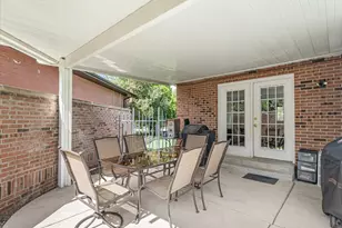 338 E Shamrock Dr S, Murray, UT 84107 - Photo 53
