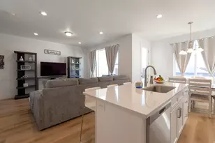 8254 W Cascade View Way S, Magna, UT 84044 - Photo 5