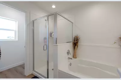 8254 W Cascade View Way S, Magna, UT 84044 - Photo 13