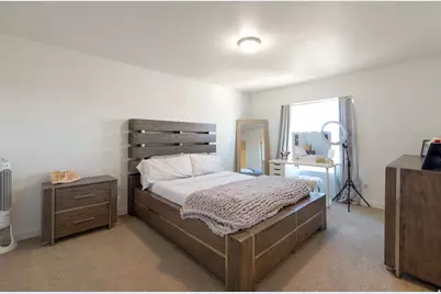 8254 W Cascade View Way S, Magna, UT 84044 - Photo 11