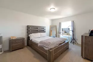 8254 W Cascade View Way S, Magna, UT 84044 - Photo 11