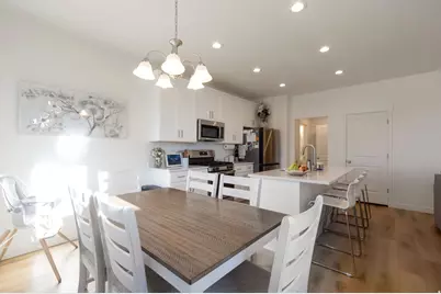 8254 W Cascade View Way S, Magna, UT 84044 - Photo 3