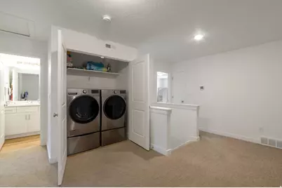 8254 W Cascade View Way S, Magna, UT 84044 - Photo 7