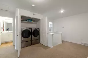 8254 W Cascade View Way S, Magna, UT 84044 - Photo 7