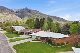 1265 E 33rd S, Ogden, UT 84403 - Photo 31