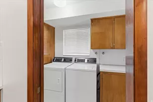 1265 E 33rd S, Ogden, UT 84403 - Photo 25