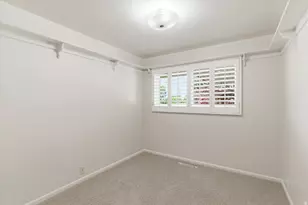 1265 E 33rd S, Ogden, UT 84403 - Photo 17