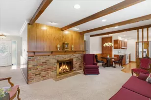 1265 E 33rd S, Ogden, UT 84403 - Photo 7