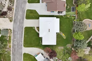 1265 E 33rd S, Ogden, UT 84403 - Photo 33
