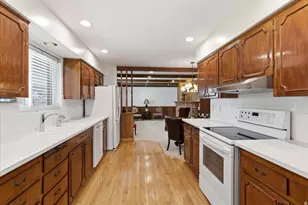 1265 E 33rd S, Ogden, UT 84403 - Photo 11
