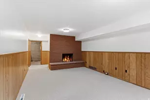 1265 E 33rd S, Ogden, UT 84403 - Photo 23