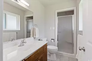1265 E 33rd S, Ogden, UT 84403 - Photo 21