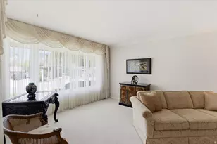 1265 E 33rd S, Ogden, UT 84403 - Photo 5