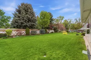 1265 E 33rd S, Ogden, UT 84403 - Photo 27