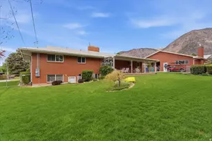 1265 E 33rd S, Ogden, UT 84403 - Photo 29