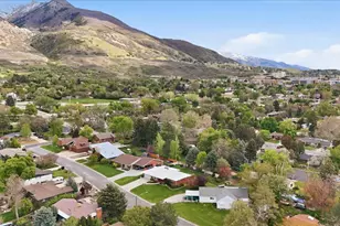1265 E 33rd S, Ogden, UT 84403 - Photo 37