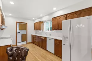 1265 E 33rd S, Ogden, UT 84403 - Photo 9