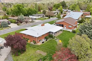 1265 E 33rd S, Ogden, UT 84403 - Photo 35