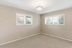 1265 E 33rd S, Ogden, UT 84403 - Photo 19