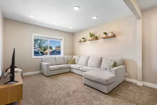 662 N Orchard Dr, Orem, UT 84057 - Photo 15