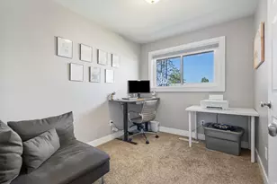 662 N Orchard Dr, Orem, UT 84057 - Photo 17