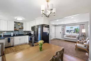 662 N Orchard Dr, Orem, UT 84057 - Photo 25