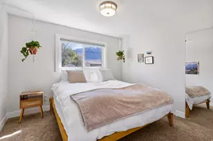 662 N Orchard Dr, Orem, UT 84057 - Photo 21