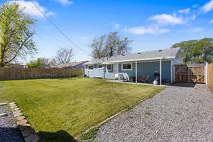 662 N Orchard Dr, Orem, UT 84057 - Photo 29