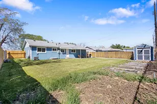 662 N Orchard Dr, Orem, UT 84057 - Photo 27