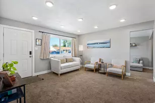 662 N Orchard Dr, Orem, UT 84057 - Photo 7