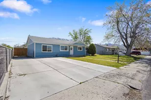 662 N Orchard Dr, Orem, UT 84057 - Photo 5