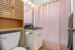 662 N Orchard Dr, Orem, UT 84057 - Photo 19