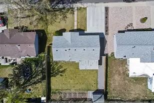 662 N Orchard Dr, Orem, UT 84057 - Photo 31