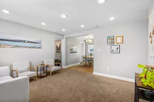 662 N Orchard Dr, Orem, UT 84057 - Photo 9