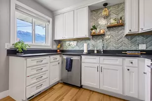 662 N Orchard Dr, Orem, UT 84057 - Photo 13