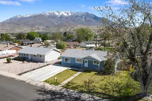 662 N Orchard Dr, Orem, UT 84057 - Photo 3