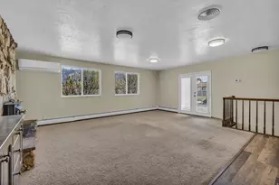 10705 S 300 E, Sandy, UT 84070 - Photo 9