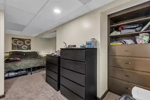 10705 S 300 E, Sandy, UT 84070 - Photo 35