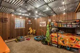 10705 S 300 E, Sandy, UT 84070 - Photo 39