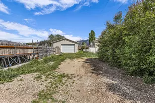 10705 S 300 E, Sandy, UT 84070 - Photo 55