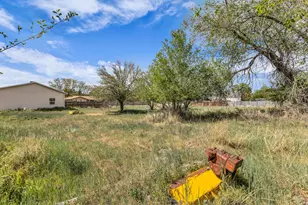 10705 S 300 E, Sandy, UT 84070 - Photo 53