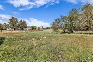 10705 S 300 E, Sandy, UT 84070 - Photo 51