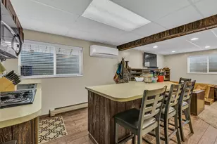 10705 S 300 E, Sandy, UT 84070 - Photo 33