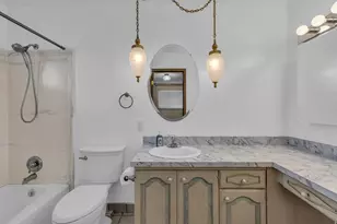 10705 S 300 E, Sandy, UT 84070 - Photo 17