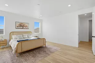 5872 N Valley View Rd W, Lehi, UT 84043 - Photo 23