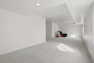 5872 N Valley View Rd W, Lehi, UT 84043 - Photo 37