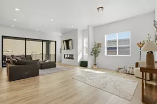 5872 N Valley View Rd W, Lehi, UT 84043 - Photo 5