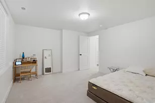 5872 N Valley View Rd W, Lehi, UT 84043 - Photo 39